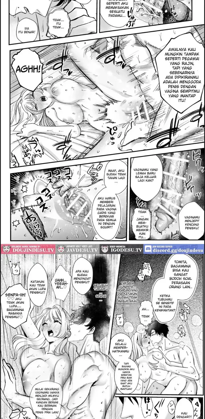 image-komik-kaerenai-futari-chapter-01-26/28