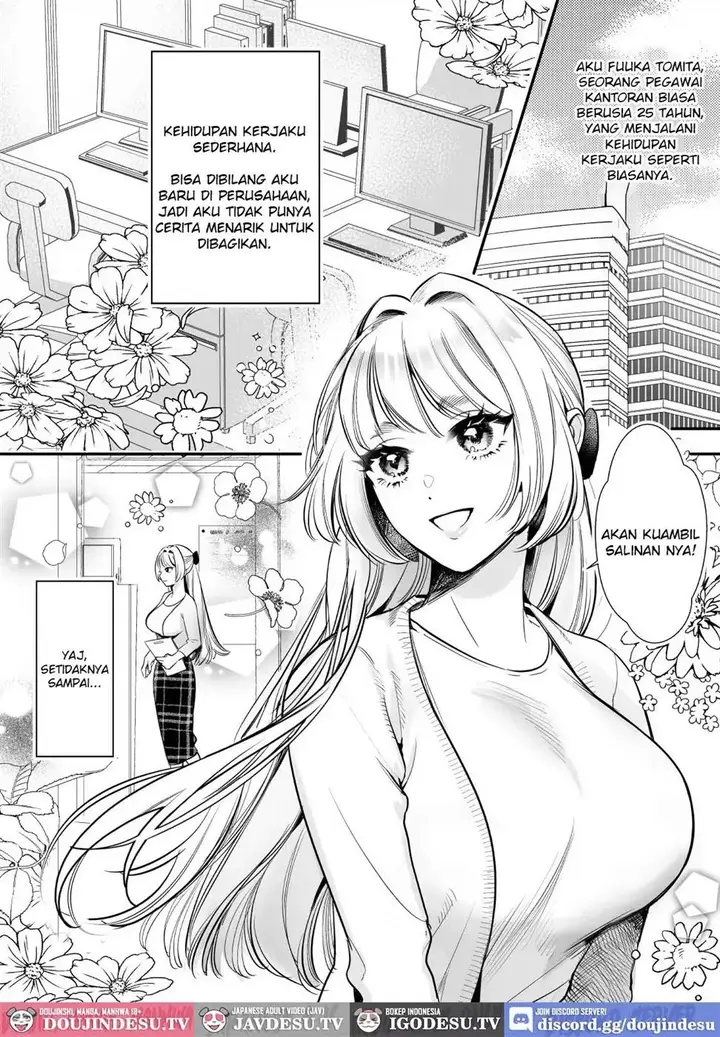 image-komik-kaerenai-futari-chapter-02-2/66