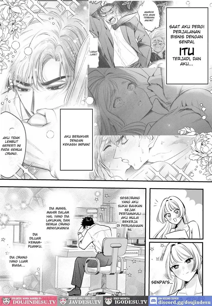 image-komik-kaerenai-futari-chapter-02-3/66