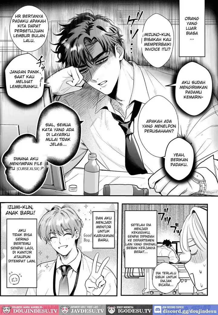 image-komik-kaerenai-futari-chapter-02-4/66