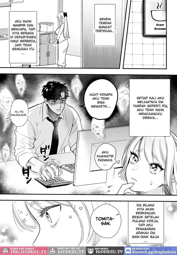 image-komik-kaerenai-futari-chapter-02-5/66