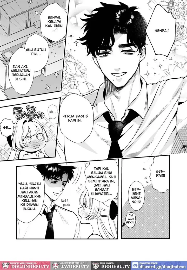image-komik-kaerenai-futari-chapter-02-6/66