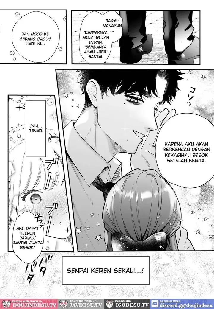 image-komik-kaerenai-futari-chapter-02-7/66