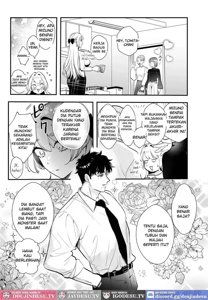 image-komik-kaerenai-futari-chapter-02-8/66