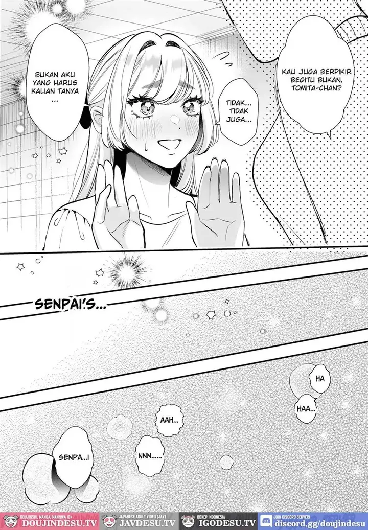 image-komik-kaerenai-futari-chapter-02-9/66
