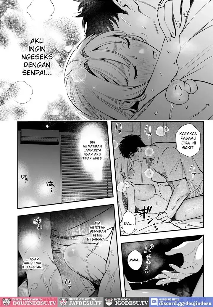 image-komik-kaerenai-futari-chapter-02-10/66
