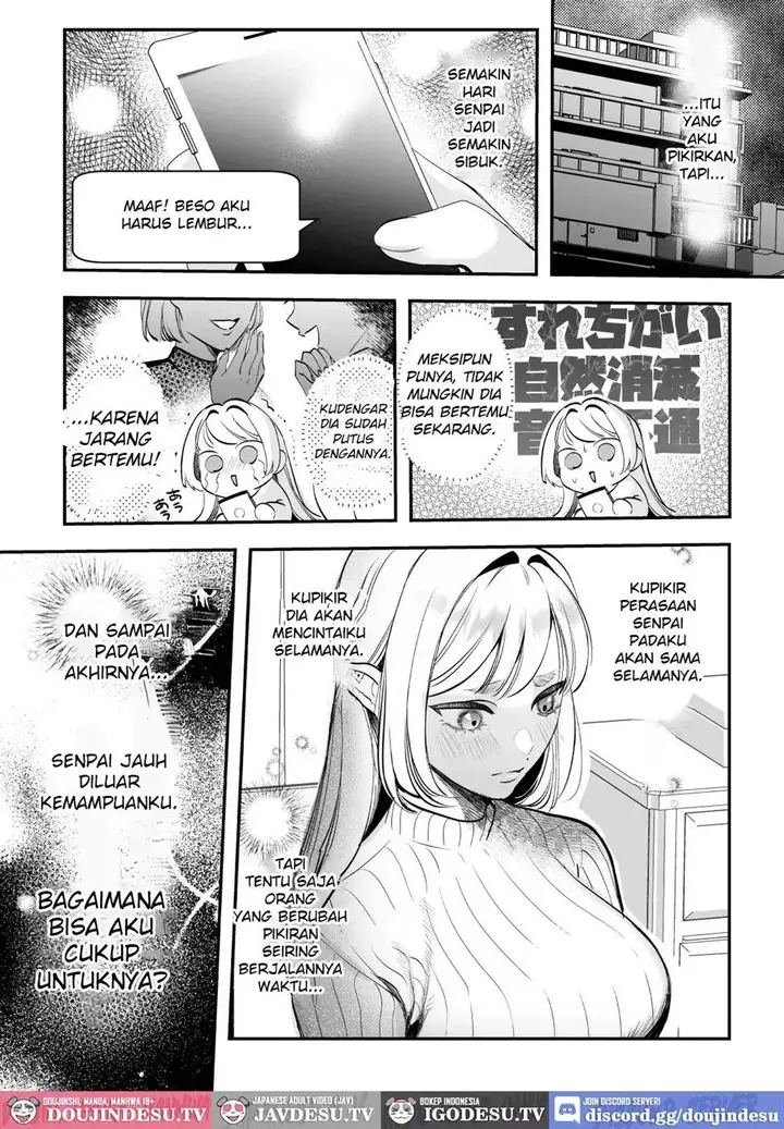 image-komik-kaerenai-futari-chapter-02-13/66