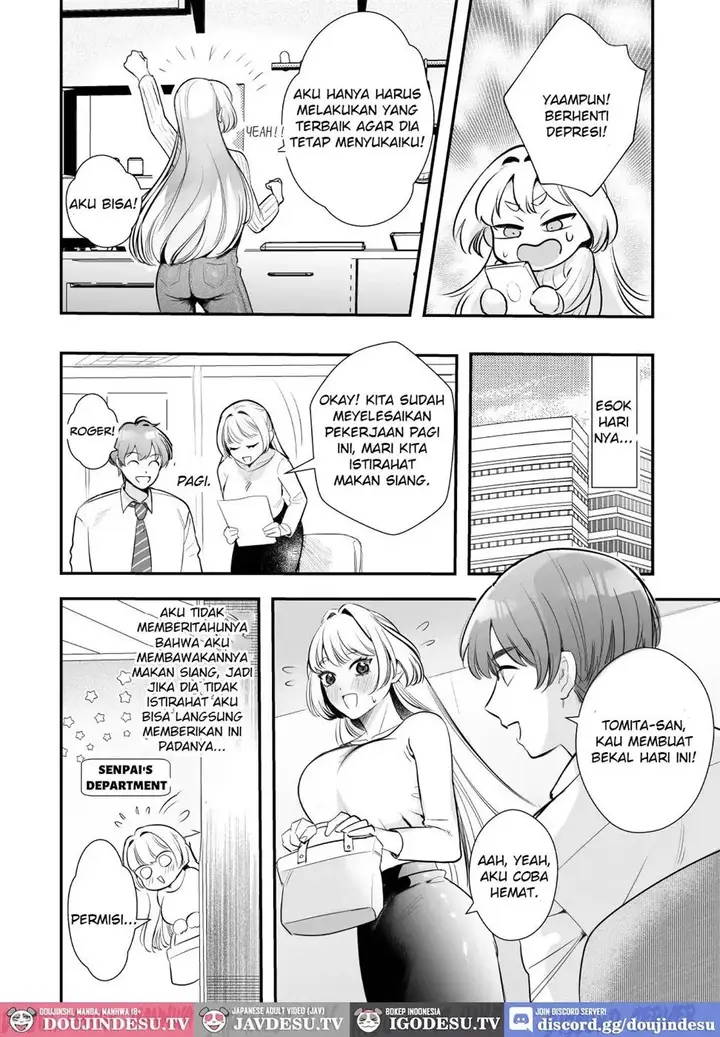 image-komik-kaerenai-futari-chapter-02-14/66