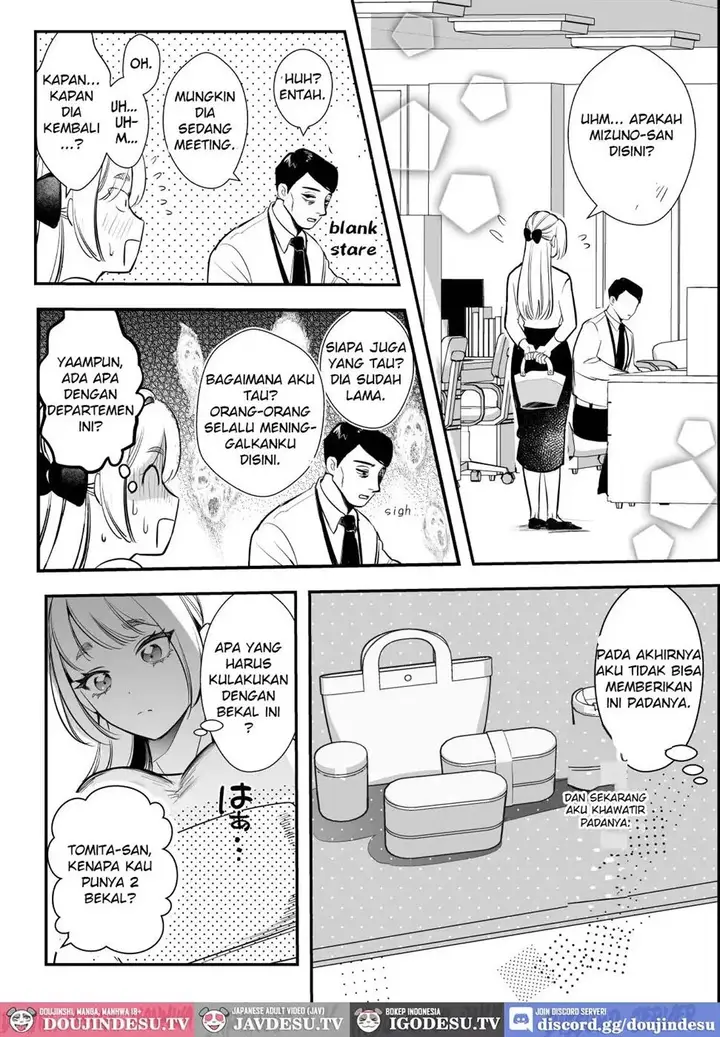 image-komik-kaerenai-futari-chapter-02-15/66