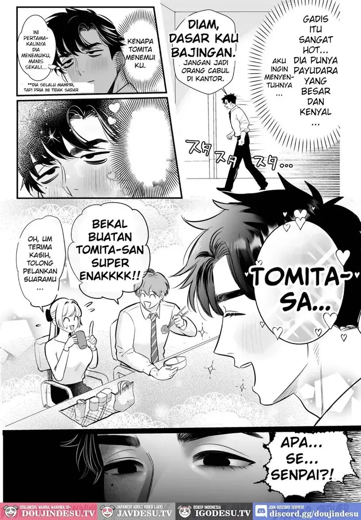 image-komik-kaerenai-futari-chapter-02-17/66