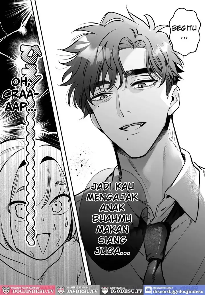 image-komik-kaerenai-futari-chapter-02-18/66