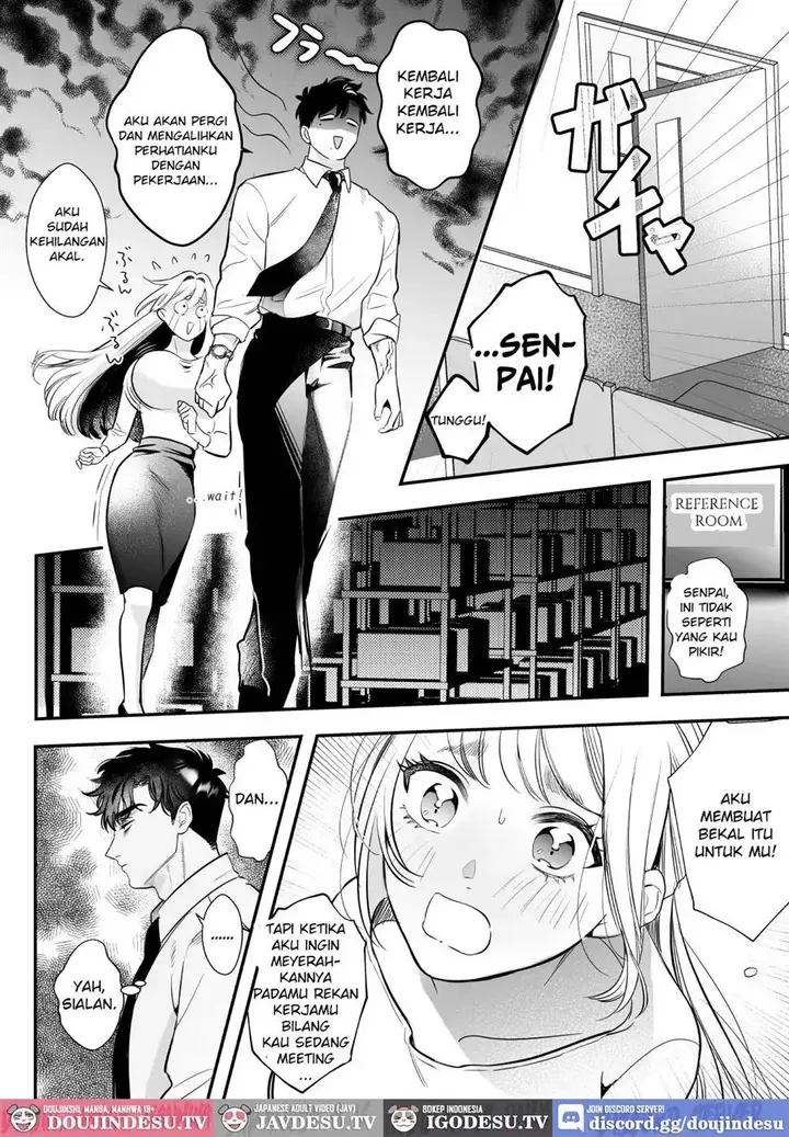 image-komik-kaerenai-futari-chapter-02-19/66