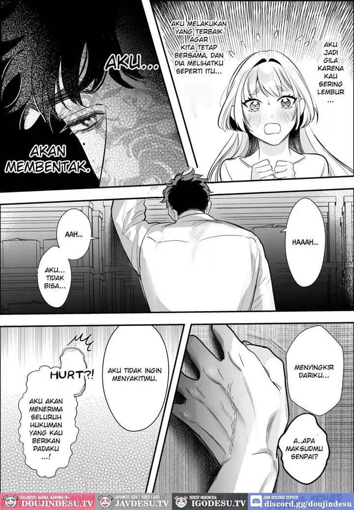 image-komik-kaerenai-futari-chapter-02-20/66