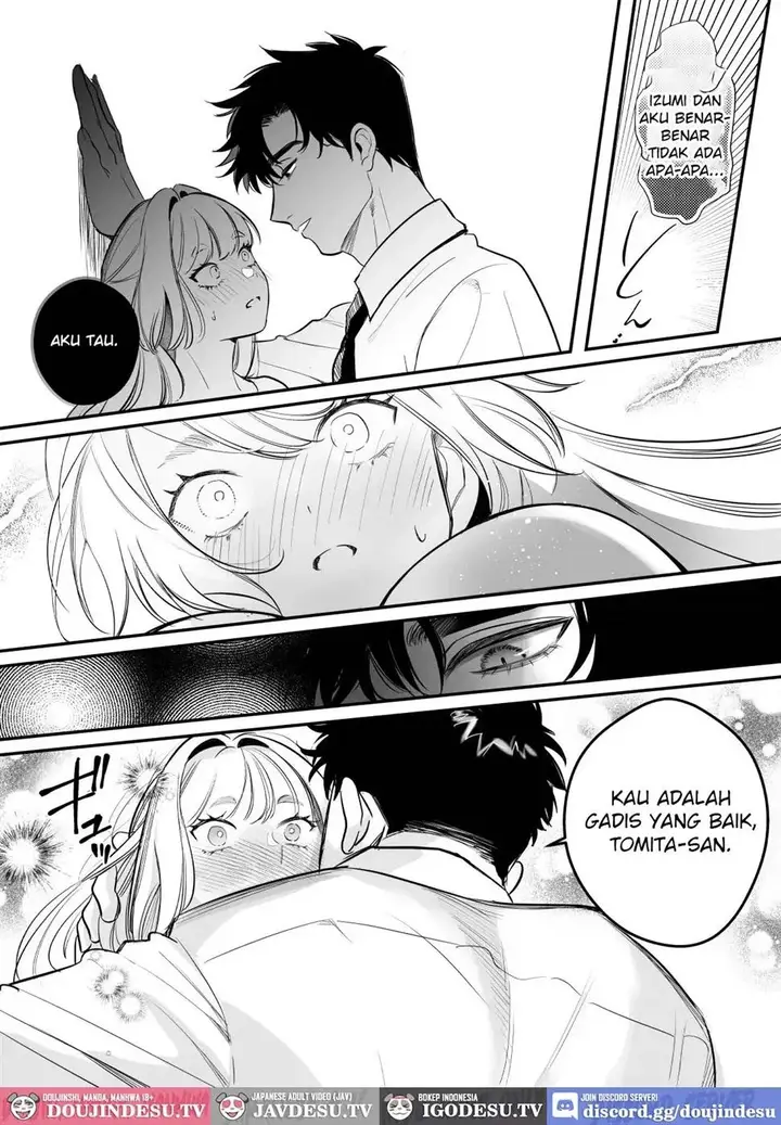 image-komik-kaerenai-futari-chapter-02-21/66