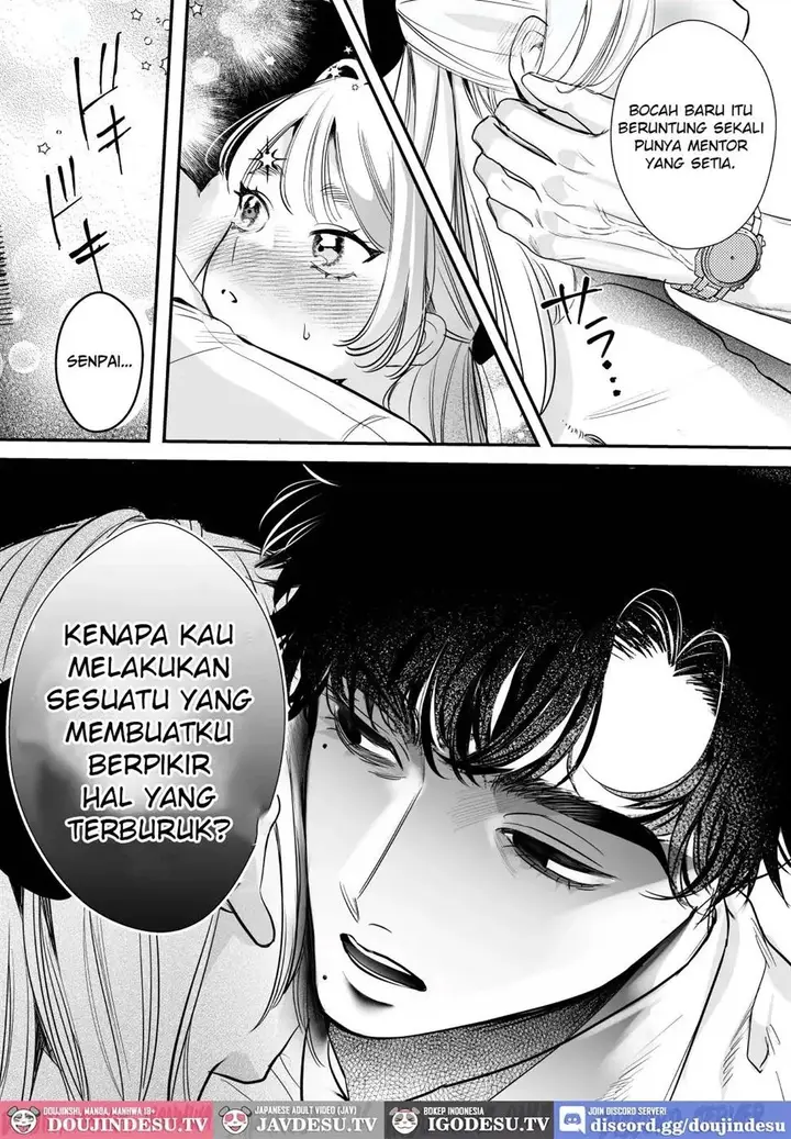 image-komik-kaerenai-futari-chapter-02-22/66