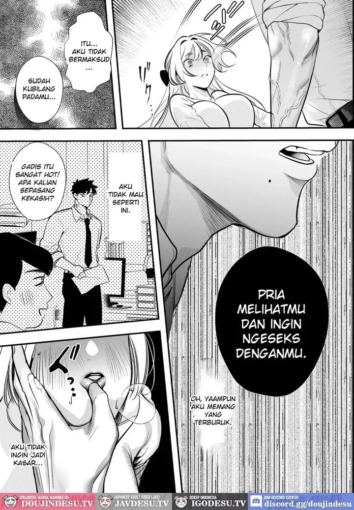 image-komik-kaerenai-futari-chapter-02-23/66