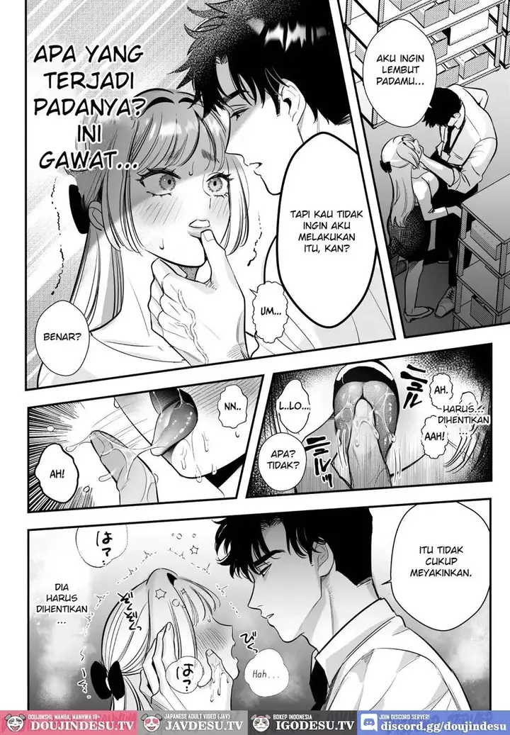 image-komik-kaerenai-futari-chapter-02-24/66