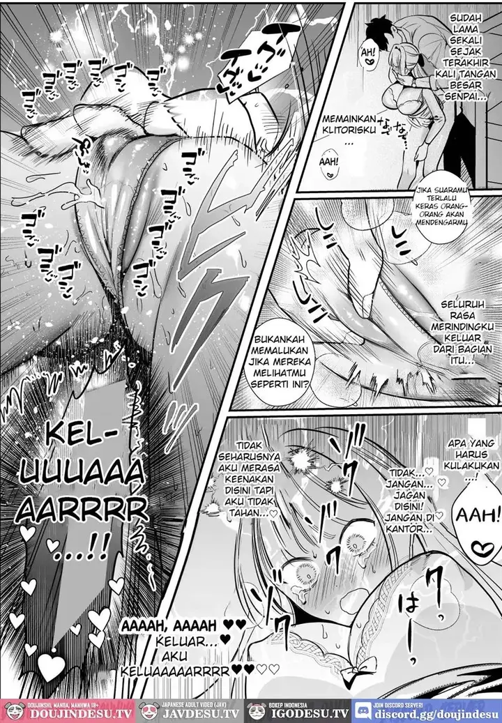 image-komik-kaerenai-futari-chapter-02-28/66