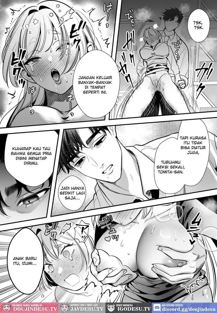 image-komik-kaerenai-futari-chapter-02-29/66