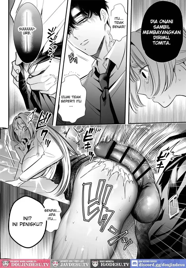 image-komik-kaerenai-futari-chapter-02-30/66