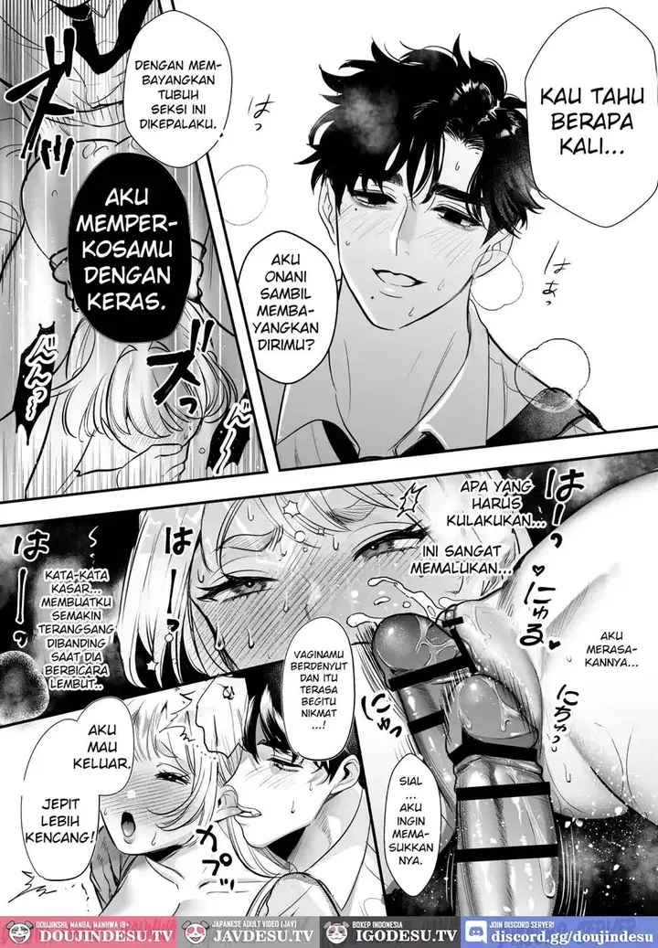 image-komik-kaerenai-futari-chapter-02-33/66