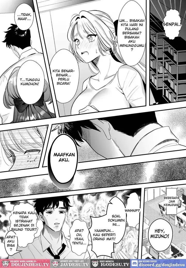 image-komik-kaerenai-futari-chapter-02-35/66