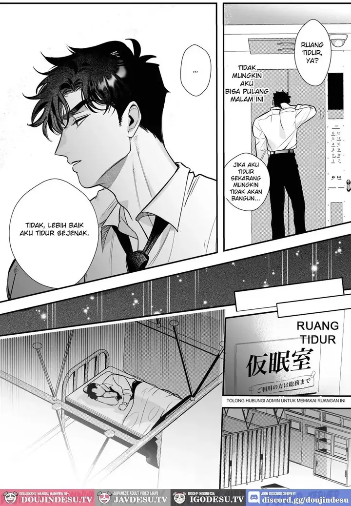 image-komik-kaerenai-futari-chapter-02-36/66