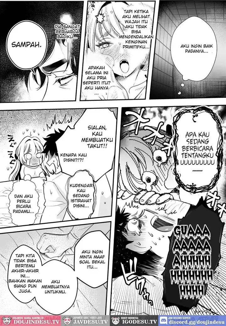 image-komik-kaerenai-futari-chapter-02-37/66
