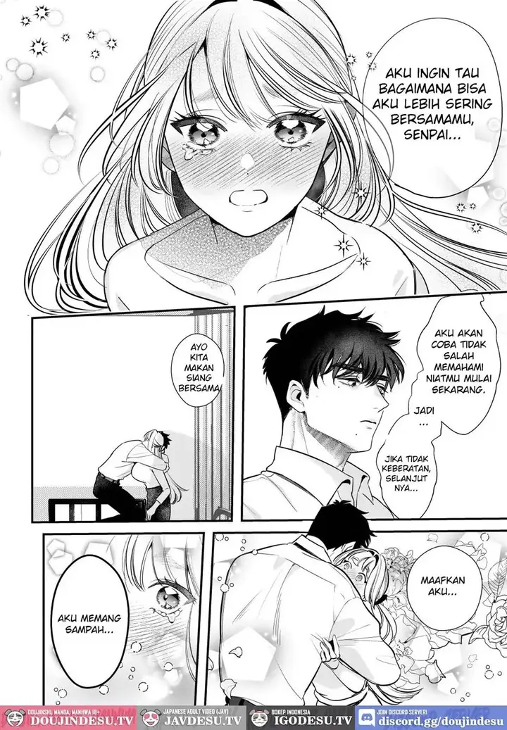 image-komik-kaerenai-futari-chapter-02-38/66