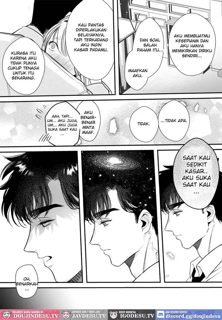 image-komik-kaerenai-futari-chapter-02-39/66