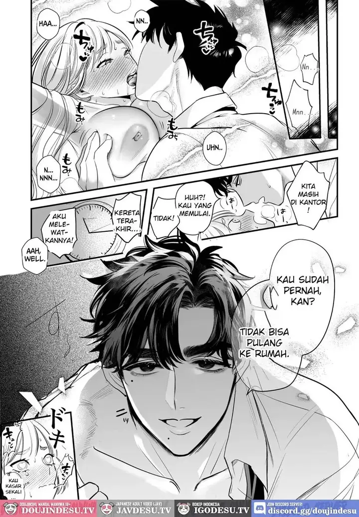 image-komik-kaerenai-futari-chapter-02-40/66