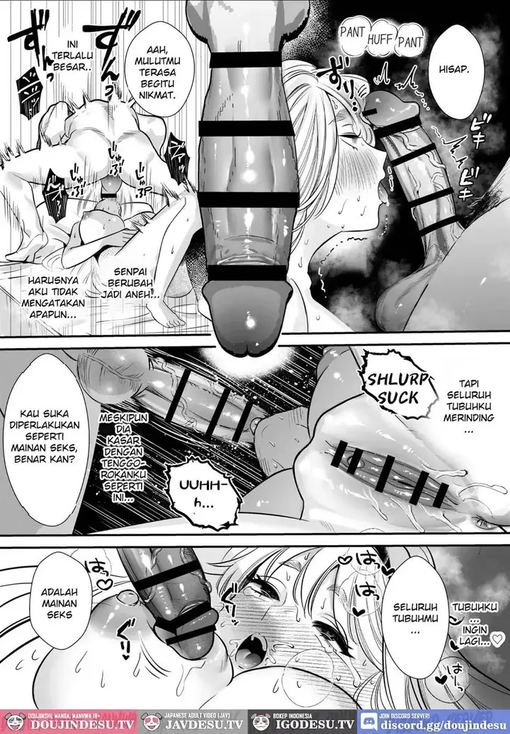 image-komik-kaerenai-futari-chapter-02-41/66