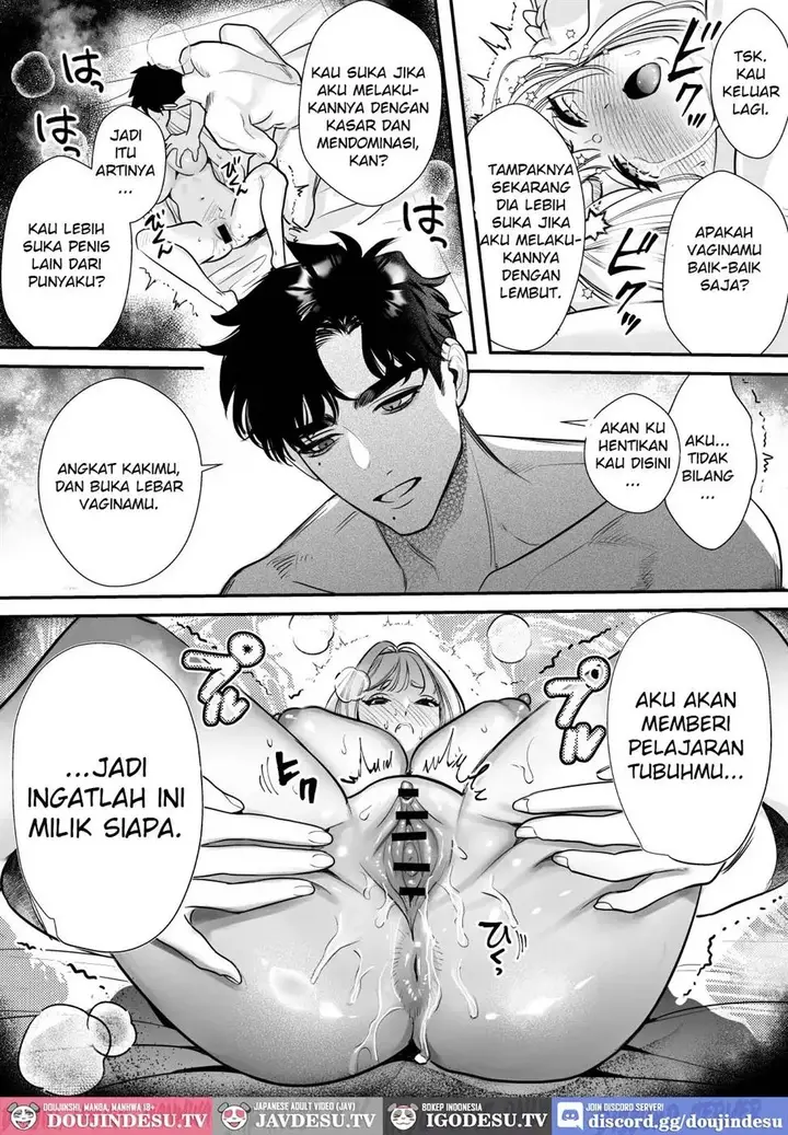 image-komik-kaerenai-futari-chapter-02-45/66