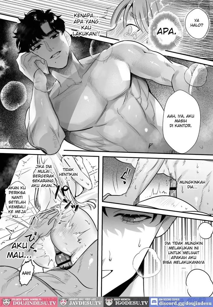image-komik-kaerenai-futari-chapter-02-49/66