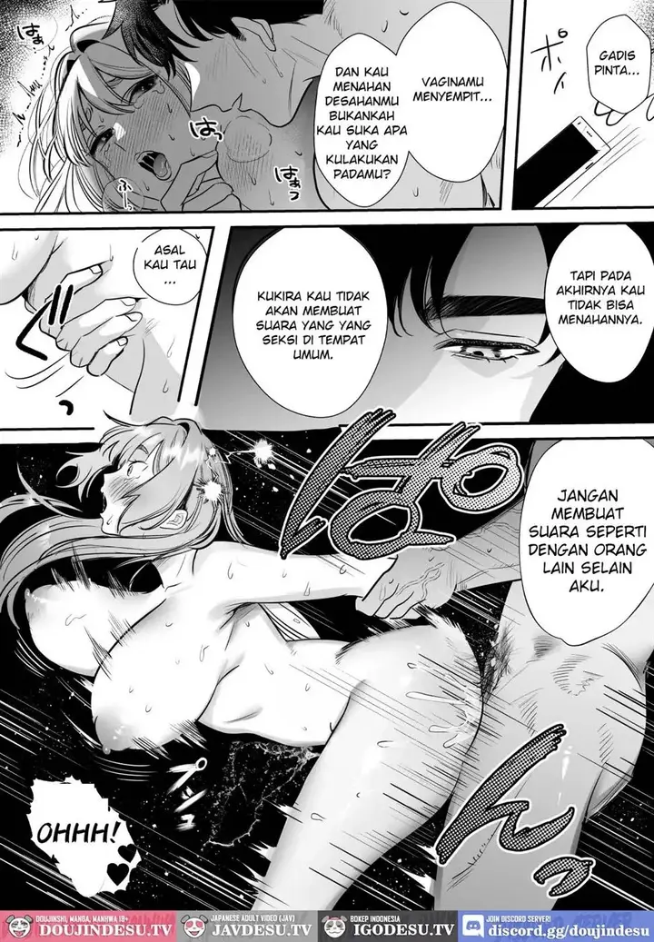 image-komik-kaerenai-futari-chapter-02-51/66