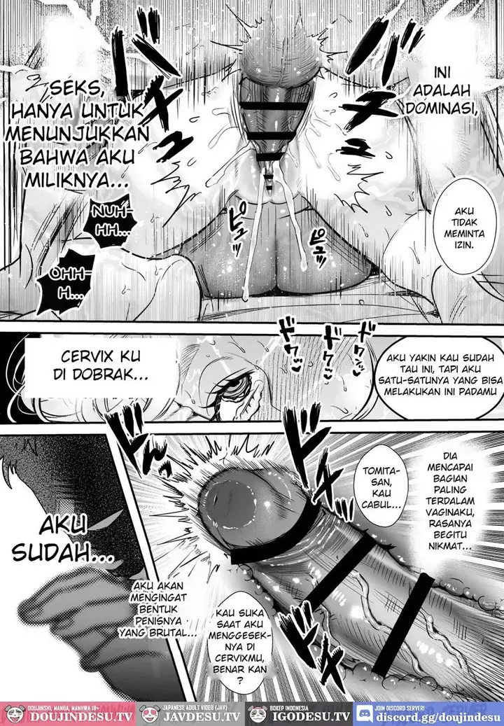 image-komik-kaerenai-futari-chapter-02-53/66