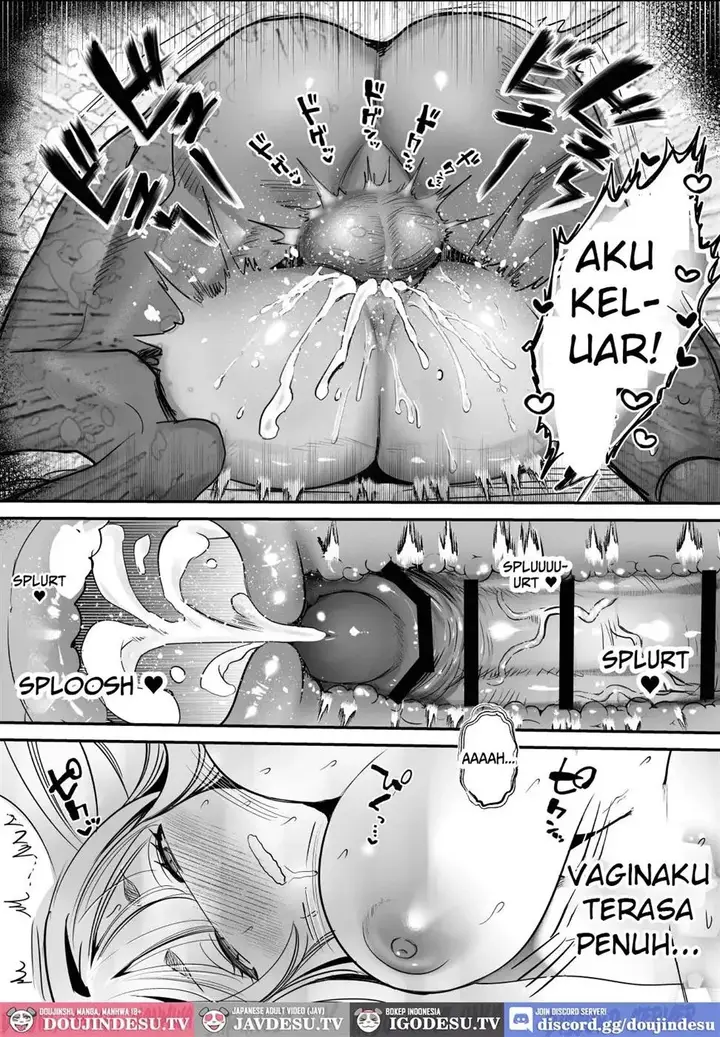 image-komik-kaerenai-futari-chapter-02-58/66