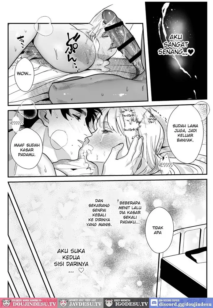 image-komik-kaerenai-futari-chapter-02-59/66