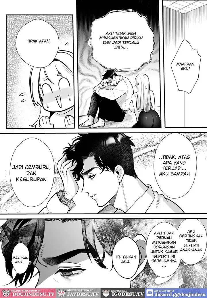 image-komik-kaerenai-futari-chapter-02-60/66