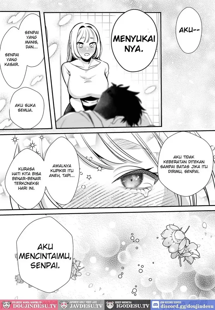 image-komik-kaerenai-futari-chapter-02-61/66