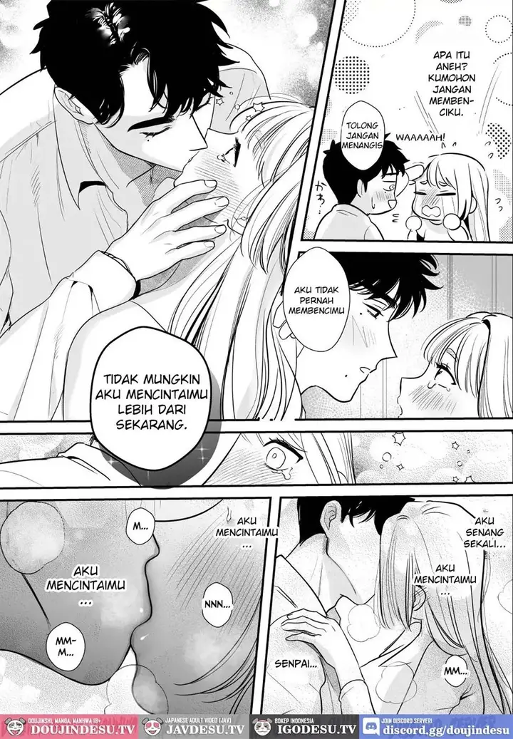 image-komik-kaerenai-futari-chapter-02-62/66