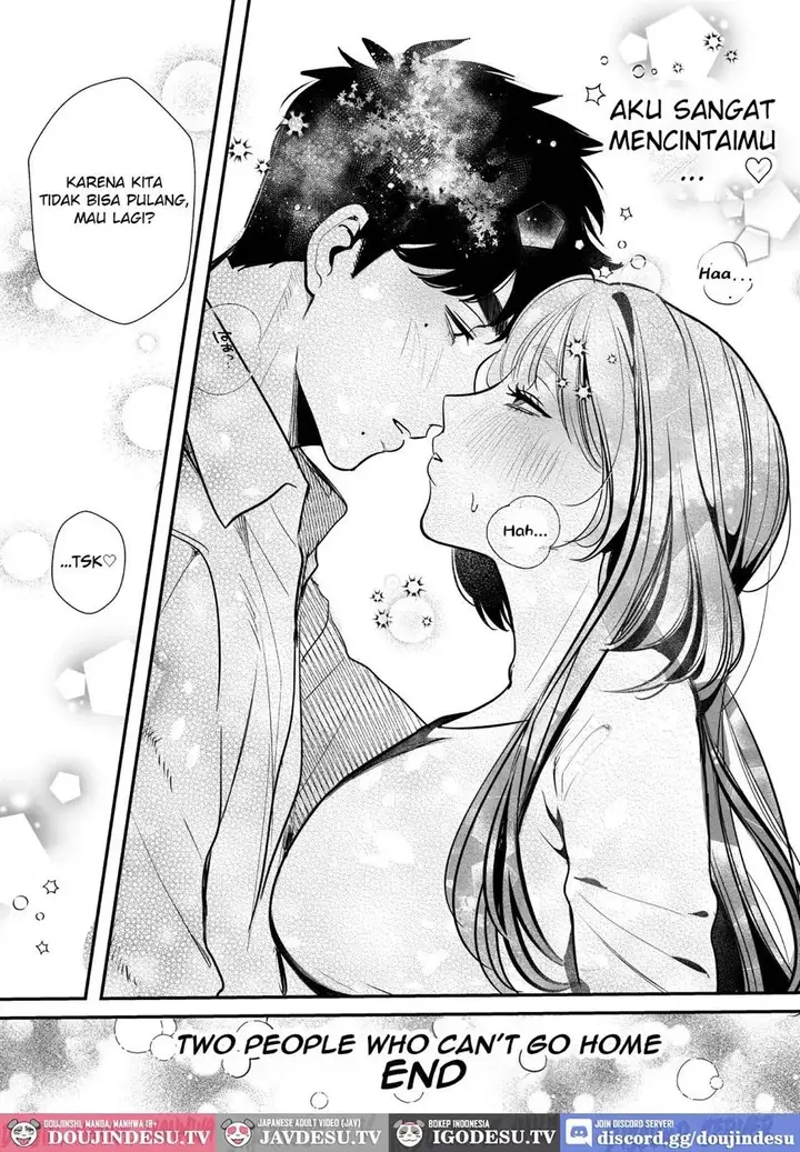 image-komik-kaerenai-futari-chapter-02-63/66