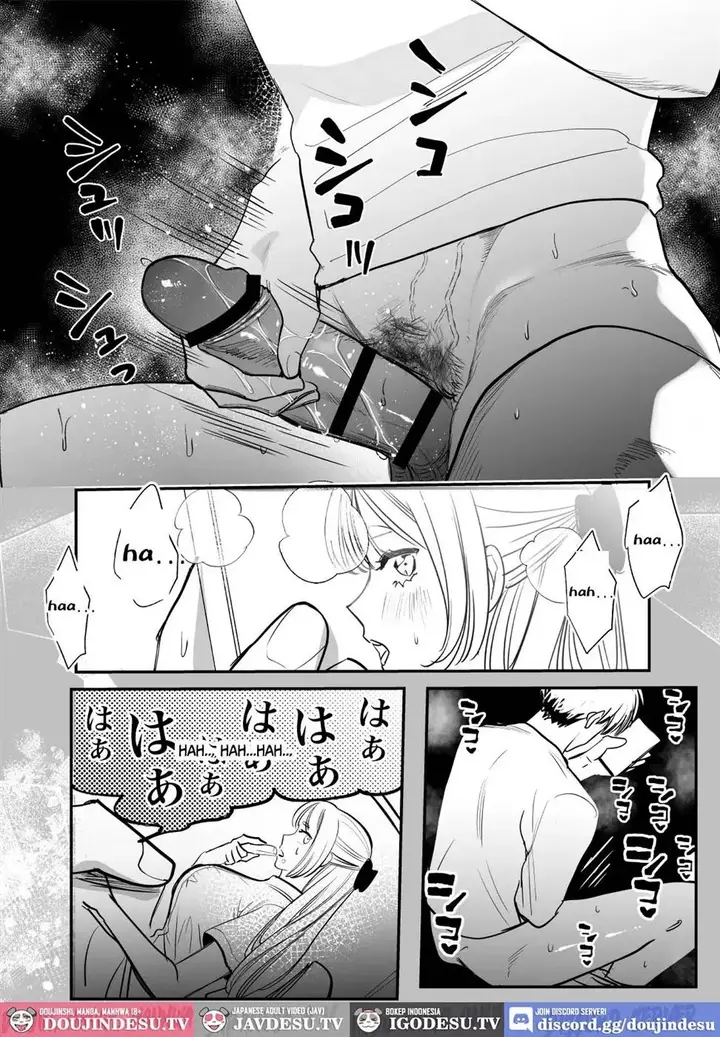 image-komik-kaerenai-futari-chapter-02-64/66