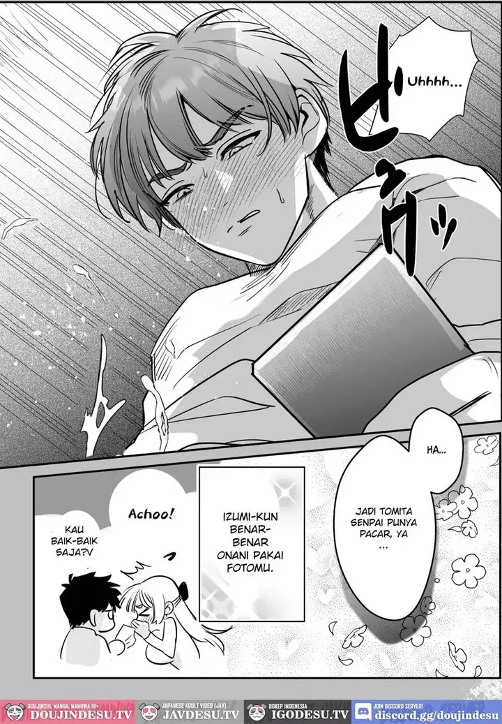 image-komik-kaerenai-futari-chapter-02-65/66
