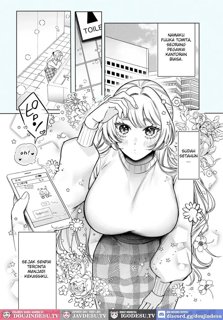 image-komik-kaerenai-futari-chapter-03-2/76