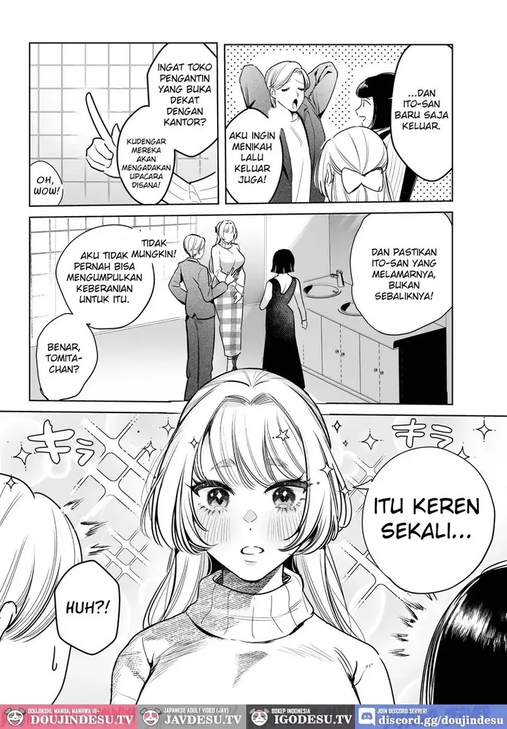 image-komik-kaerenai-futari-chapter-03-4/76