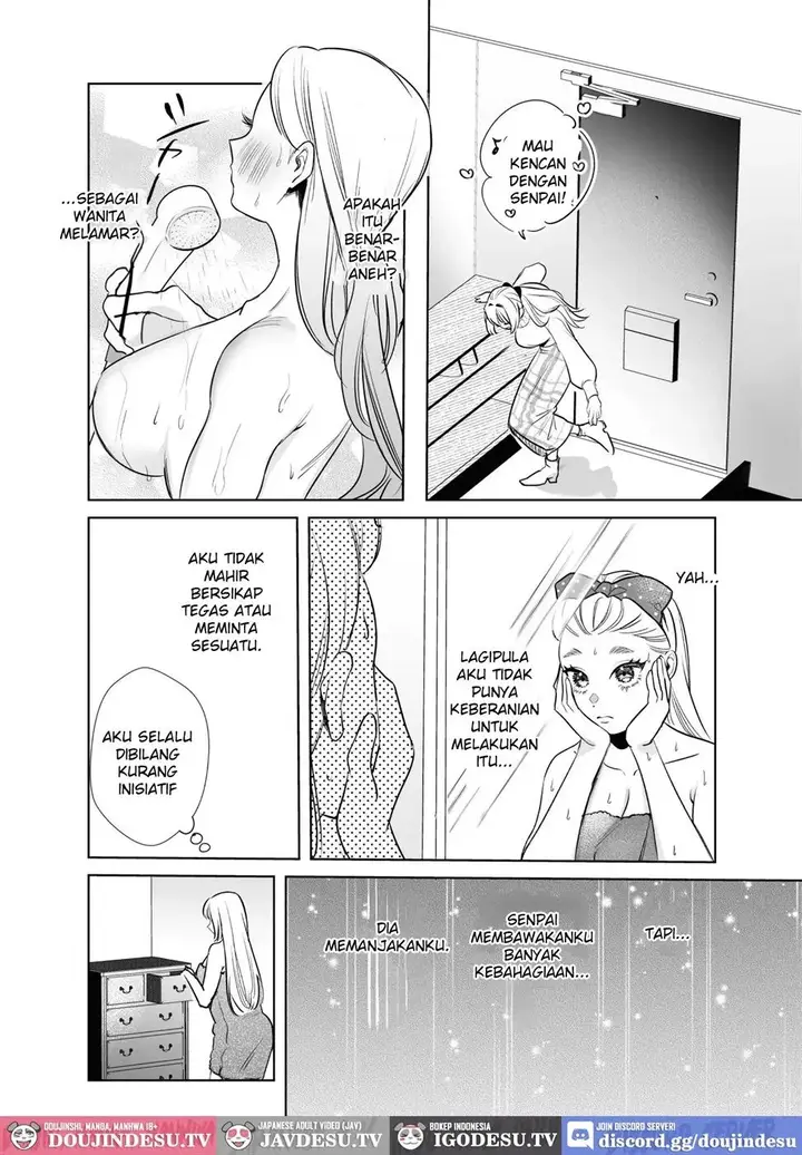 image-komik-kaerenai-futari-chapter-03-5/76