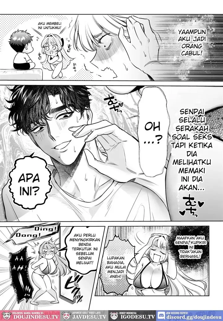 image-komik-kaerenai-futari-chapter-03-8/76
