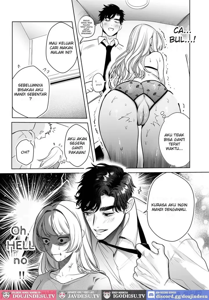 image-komik-kaerenai-futari-chapter-03-10/76