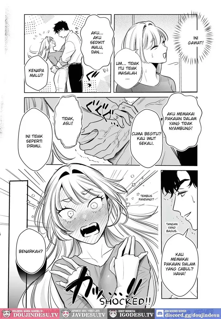 image-komik-kaerenai-futari-chapter-03-11/76